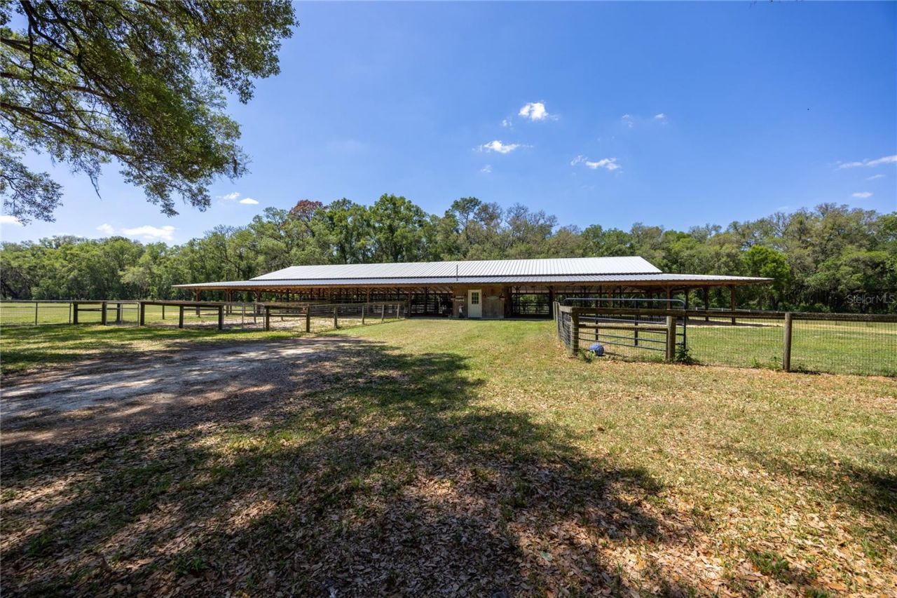 9004 NW 226th Street, Alachua, FL 32615 Photo