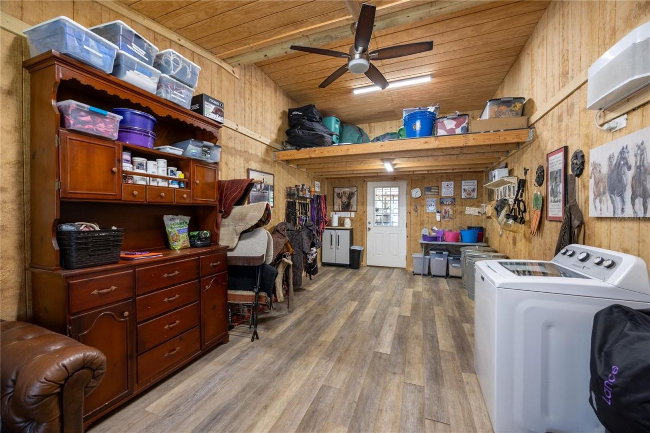 9004 NW 226th Street, Alachua, FL 32615 Photo