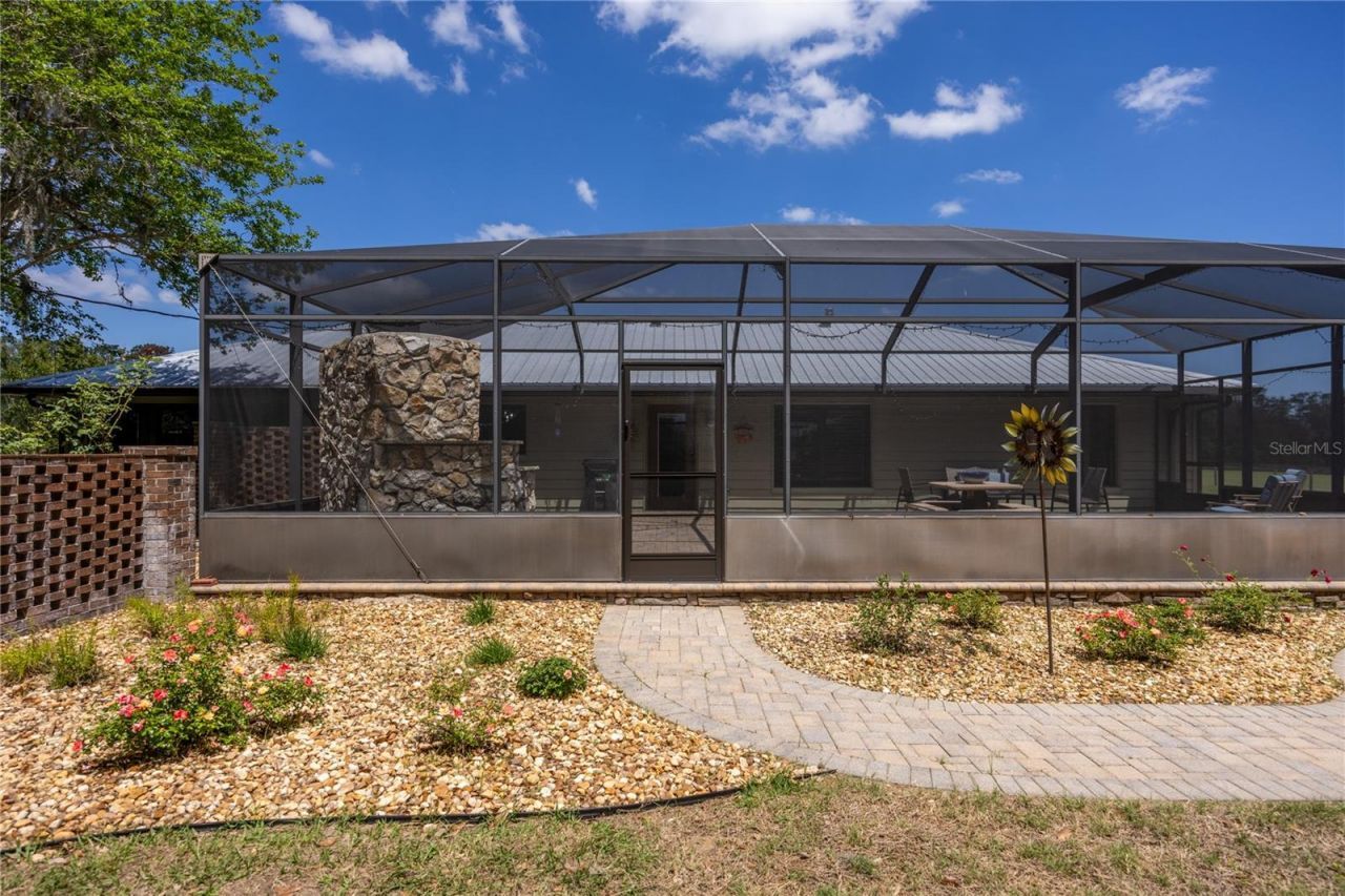 9004 NW 226th Street, Alachua, FL 32615 Photo