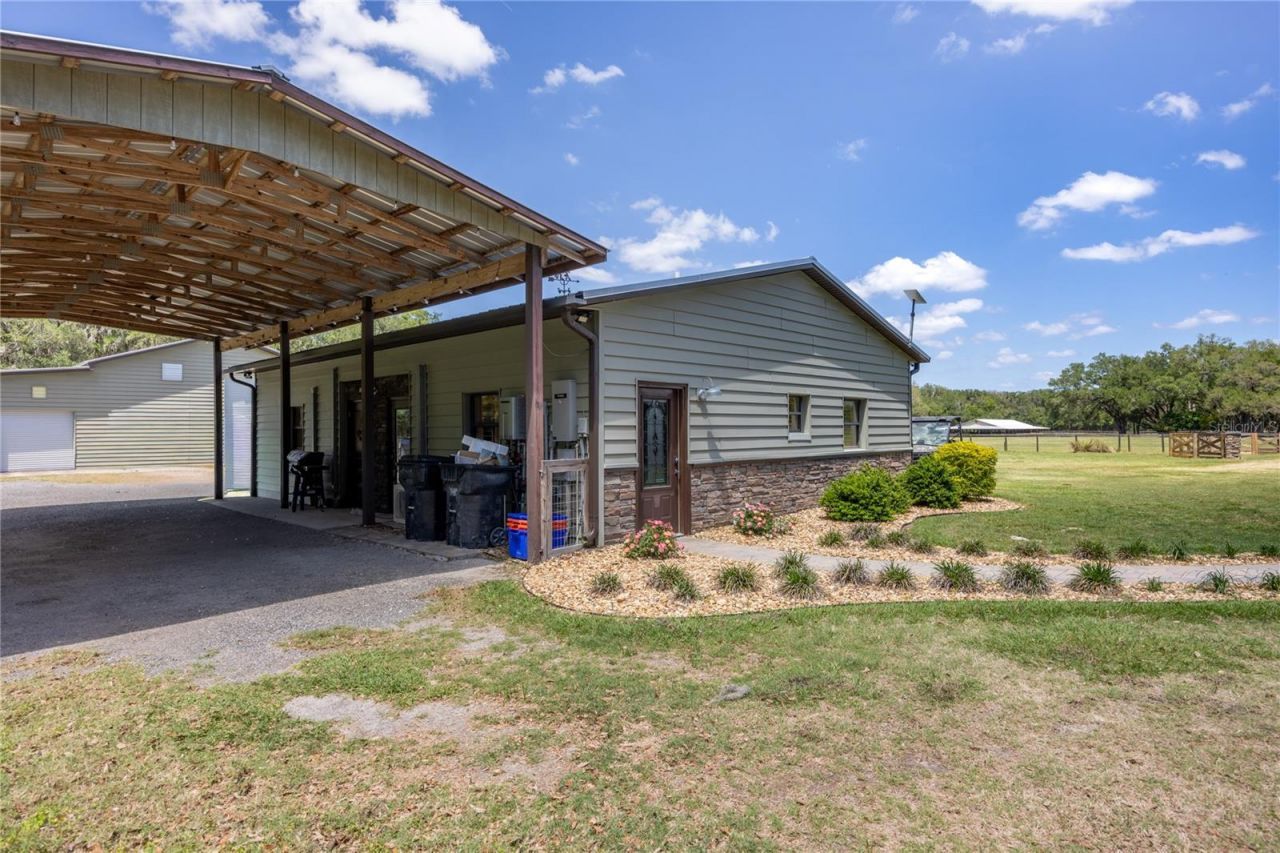 9004 NW 226th Street, Alachua, FL 32615 Photo