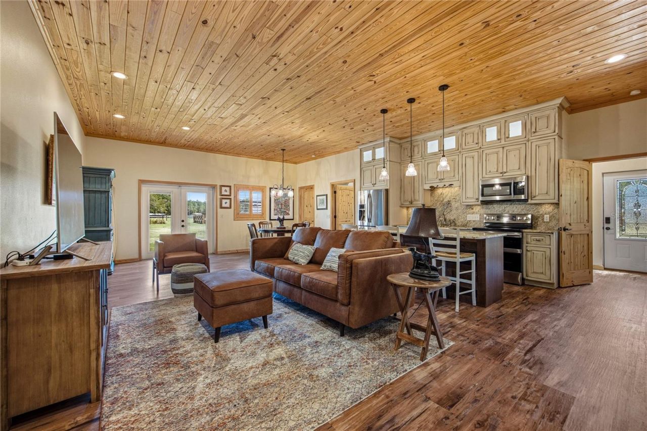 9004 NW 226th Street, Alachua, FL 32615 Photo