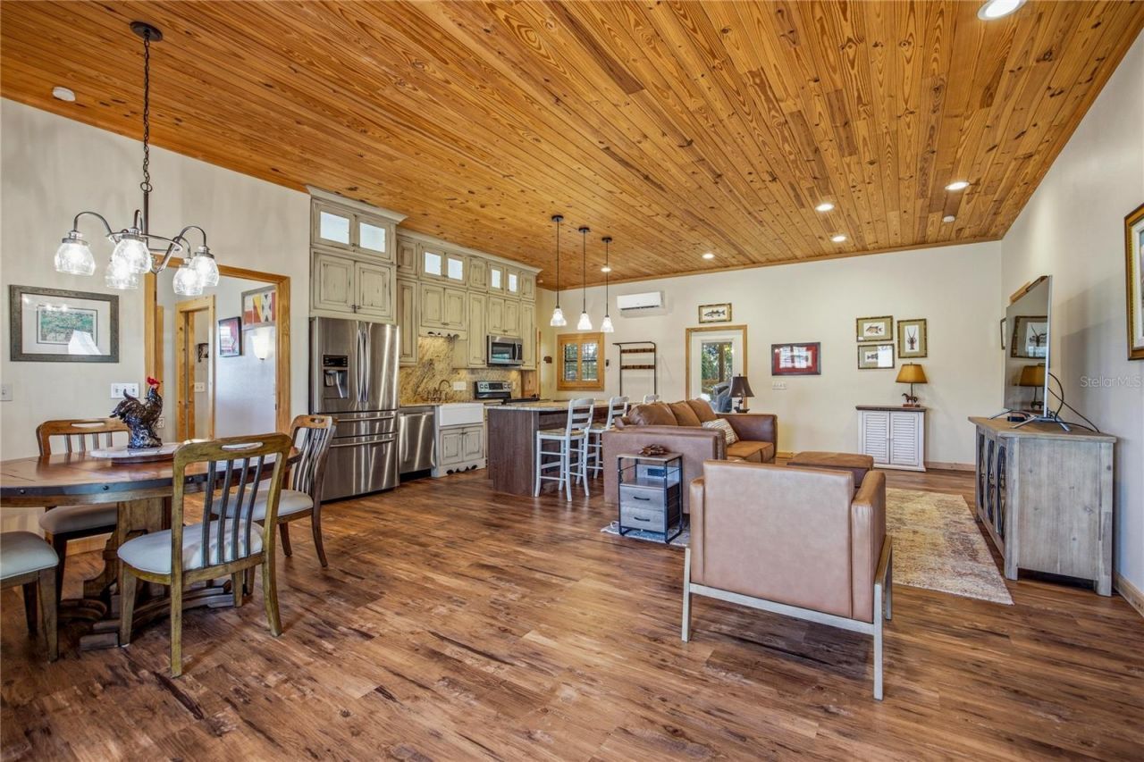 9004 NW 226th Street, Alachua, FL 32615 Photo