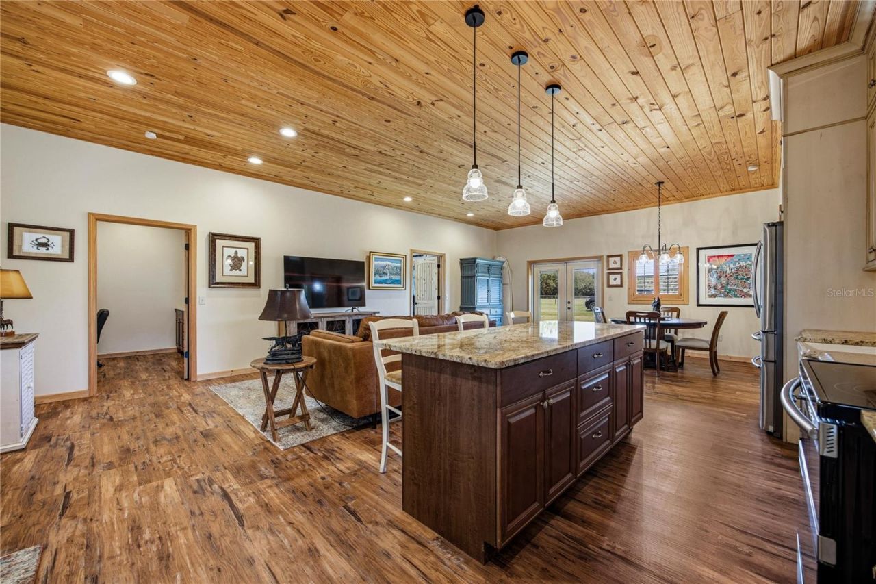 9004 NW 226th Street, Alachua, FL 32615 Photo