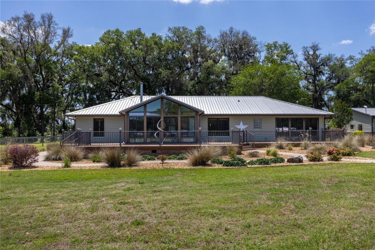9004 NW 226th Street, Alachua, FL 32615 Photo