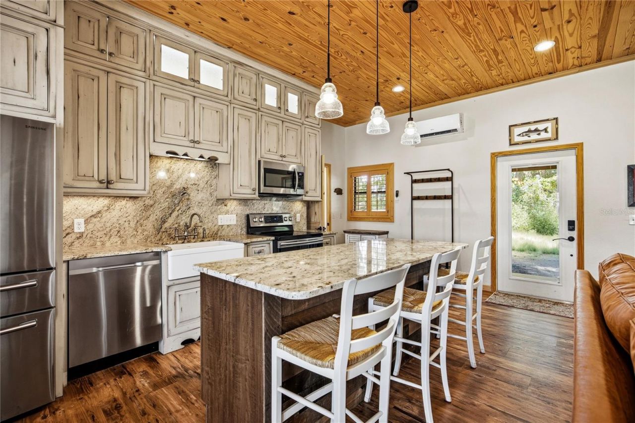 9004 NW 226th Street, Alachua, FL 32615 Photo