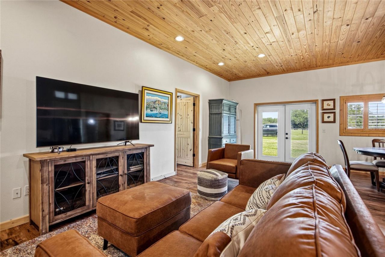 9004 NW 226th Street, Alachua, FL 32615 Photo