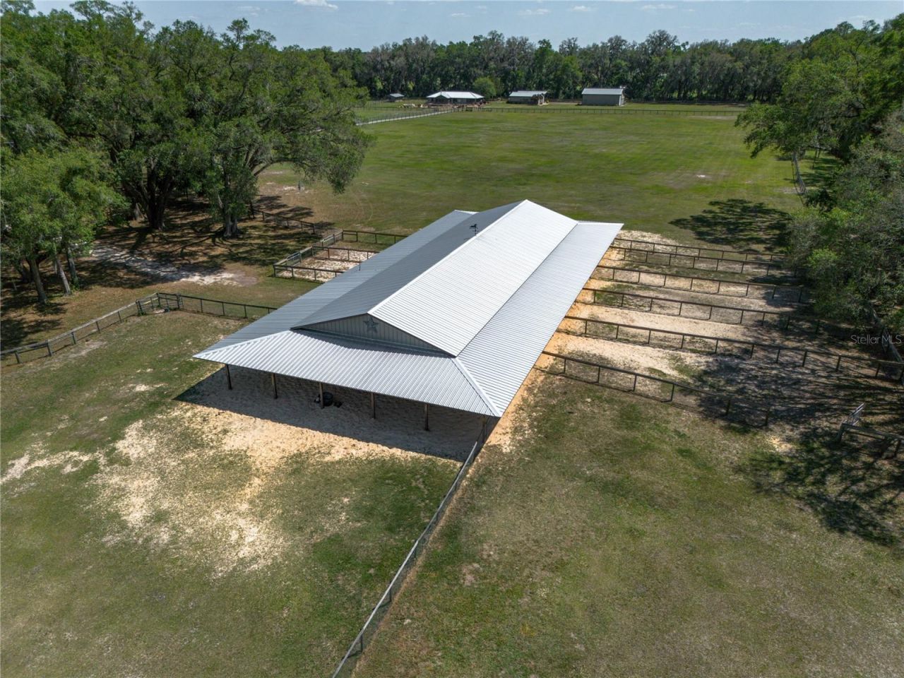 9004 NW 226th Street, Alachua, FL 32615 Photo