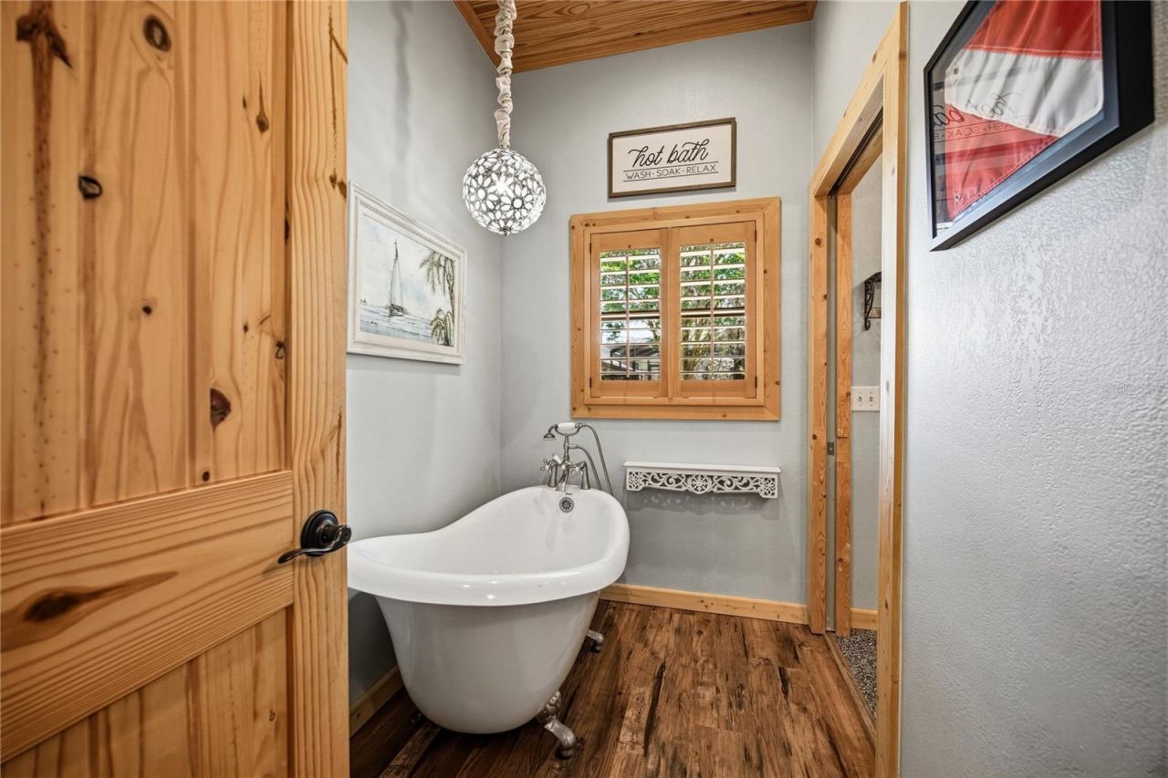 9004 NW 226th Street, Alachua, FL 32615 Photo