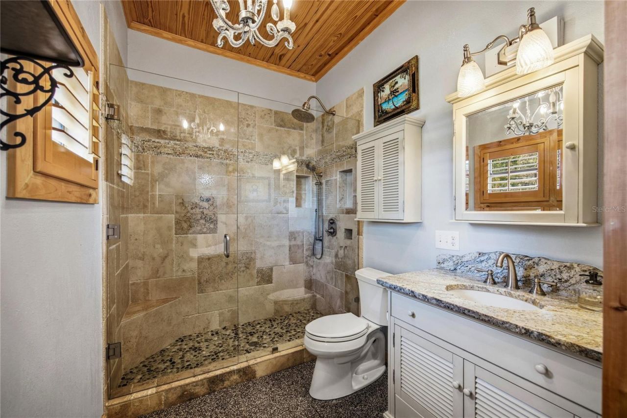 9004 NW 226th Street, Alachua, FL 32615 Photo