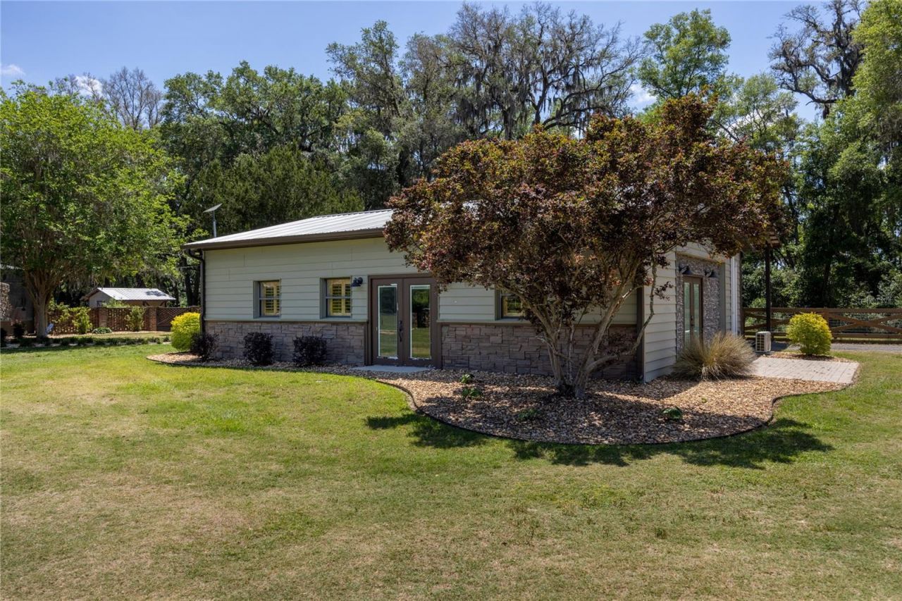 9004 NW 226th Street, Alachua, FL 32615 Photo
