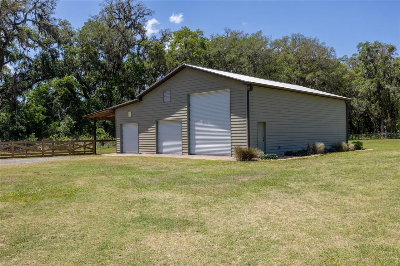 9004 NW 226th Street, Alachua, FL 32615 Photo