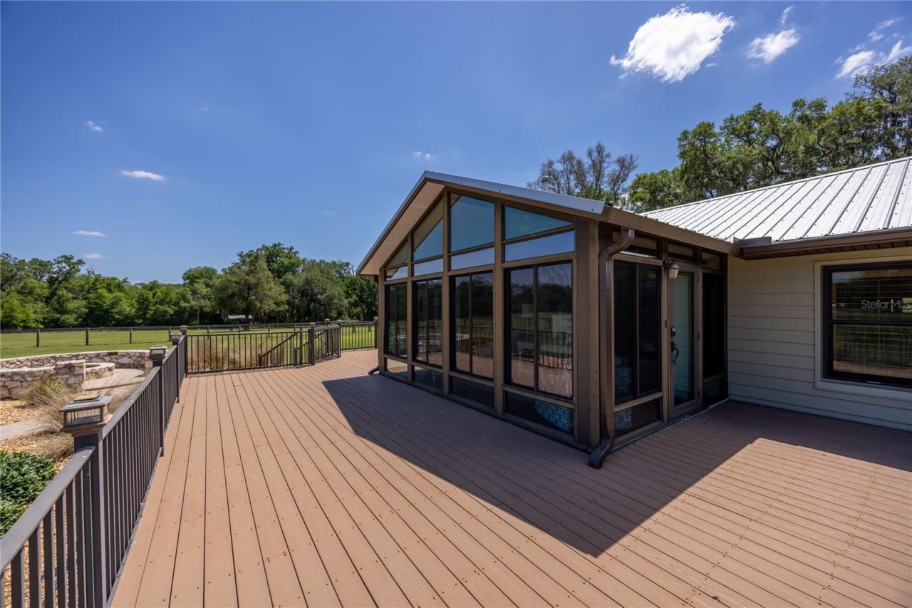 9004 NW 226th Street, Alachua, FL 32615 Photo