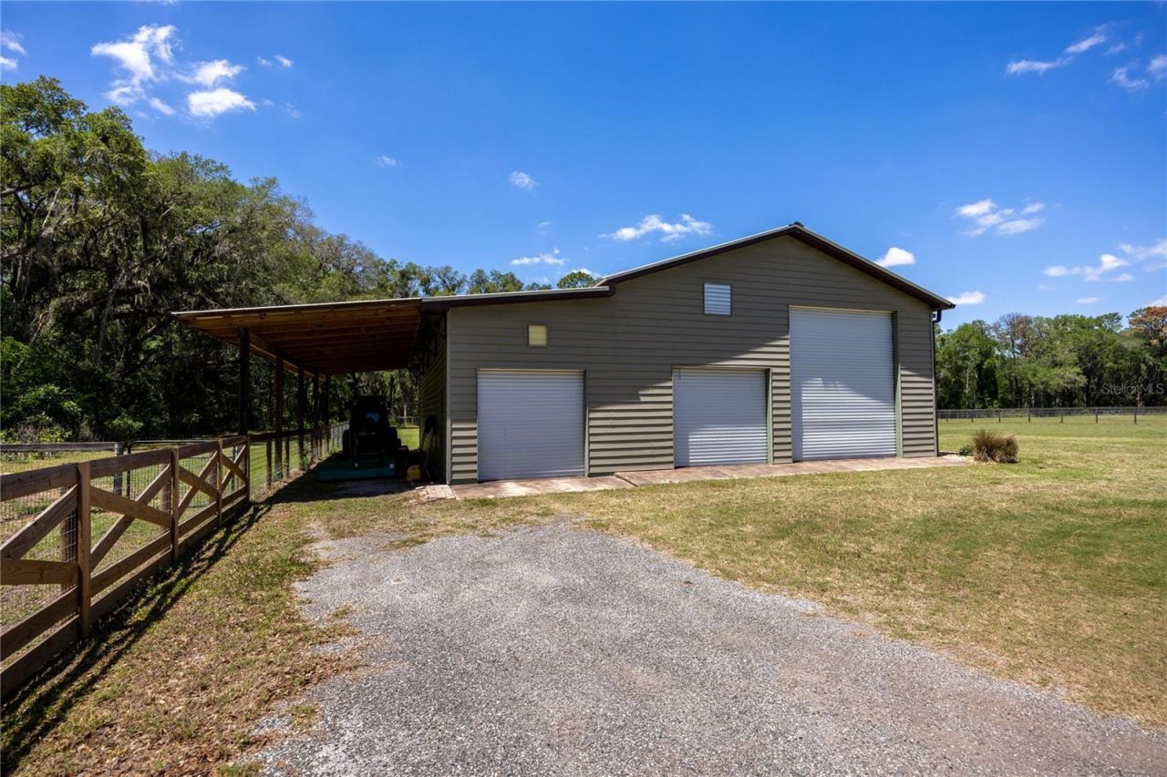 9004 NW 226th Street, Alachua, FL 32615 Photo