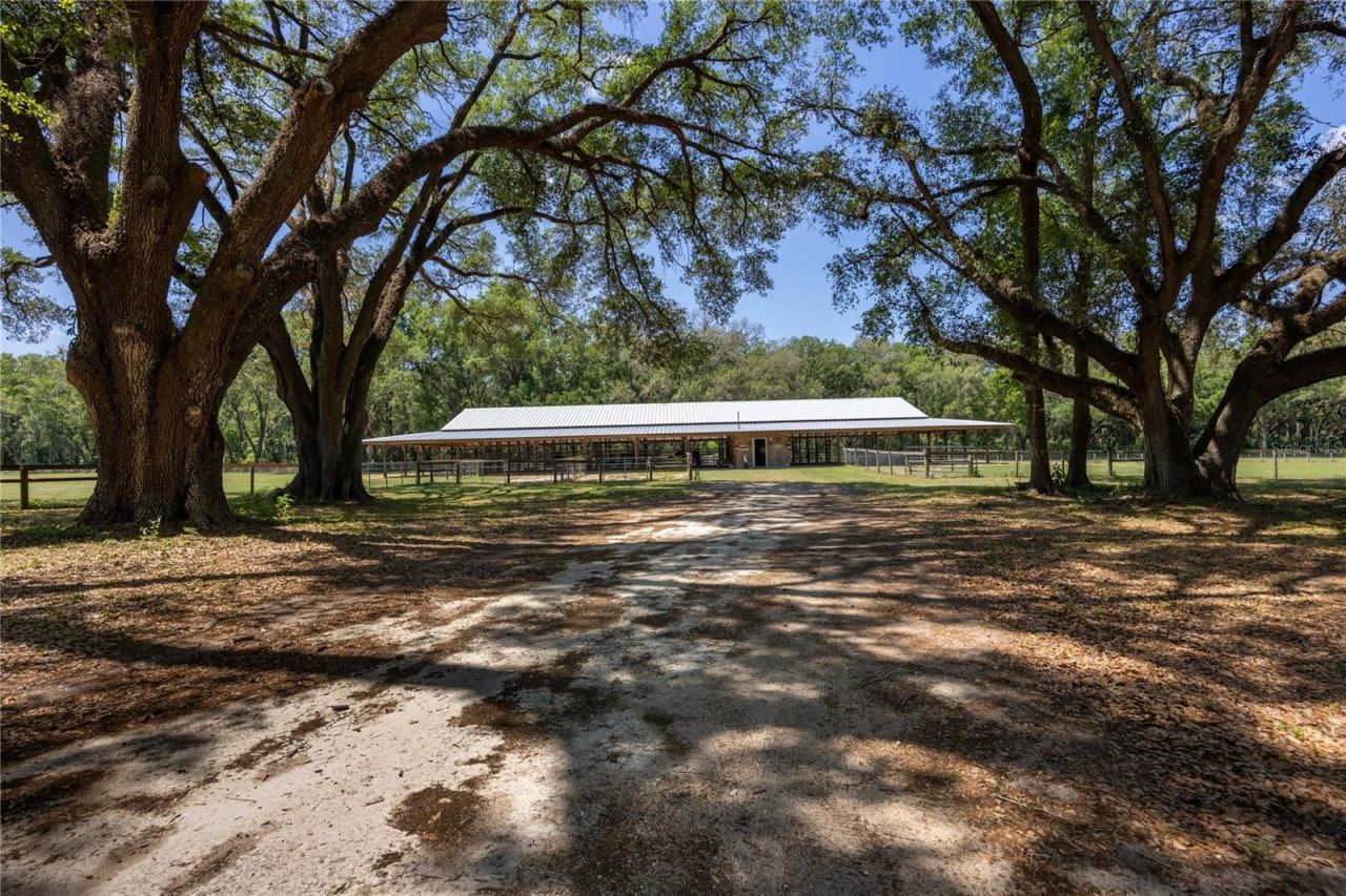 9004 NW 226th Street, Alachua, FL 32615 Photo
