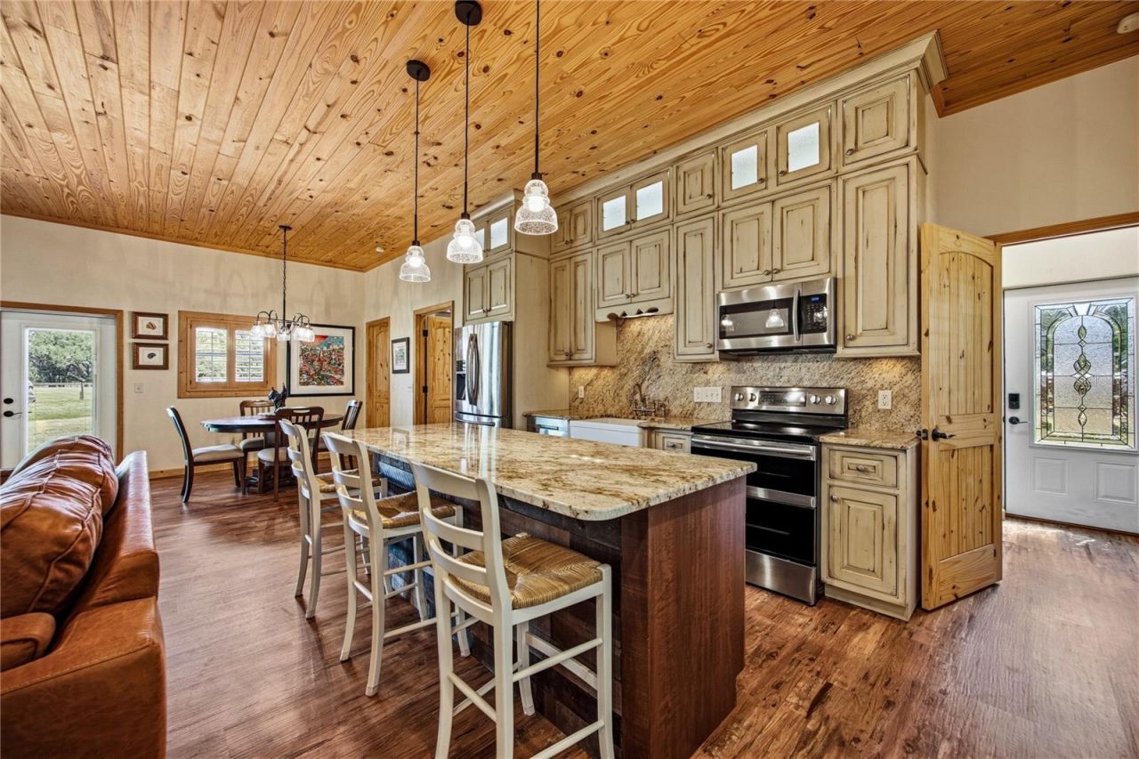 9004 NW 226th Street, Alachua, FL 32615 Photo