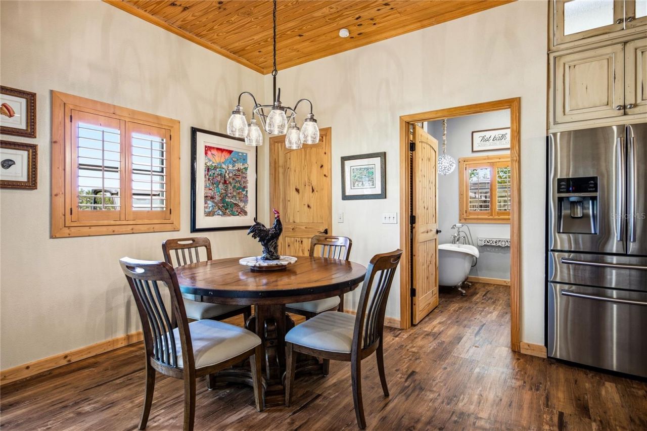 9004 NW 226th Street, Alachua, FL 32615 Photo