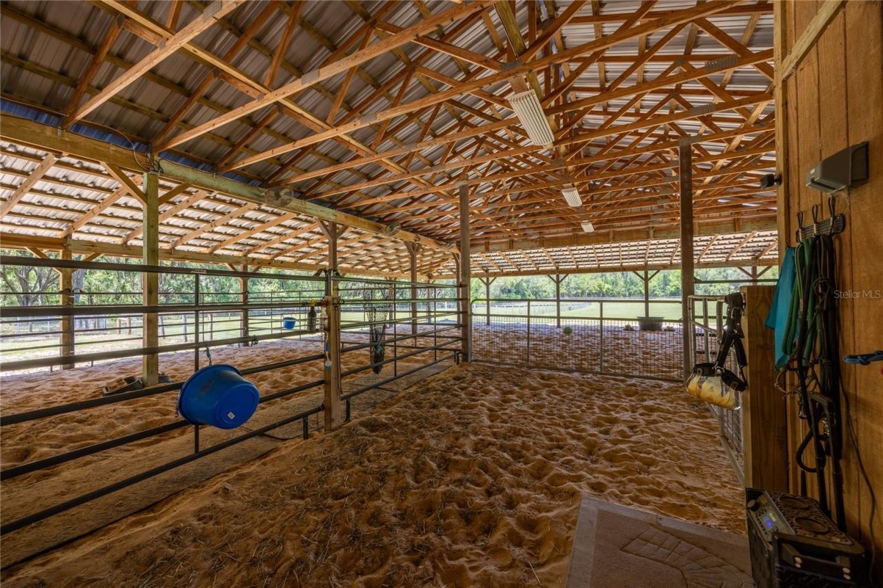 9004 NW 226th Street, Alachua, FL 32615 Photo