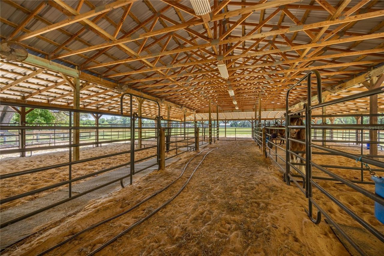 9004 NW 226th Street, Alachua, FL 32615 Photo