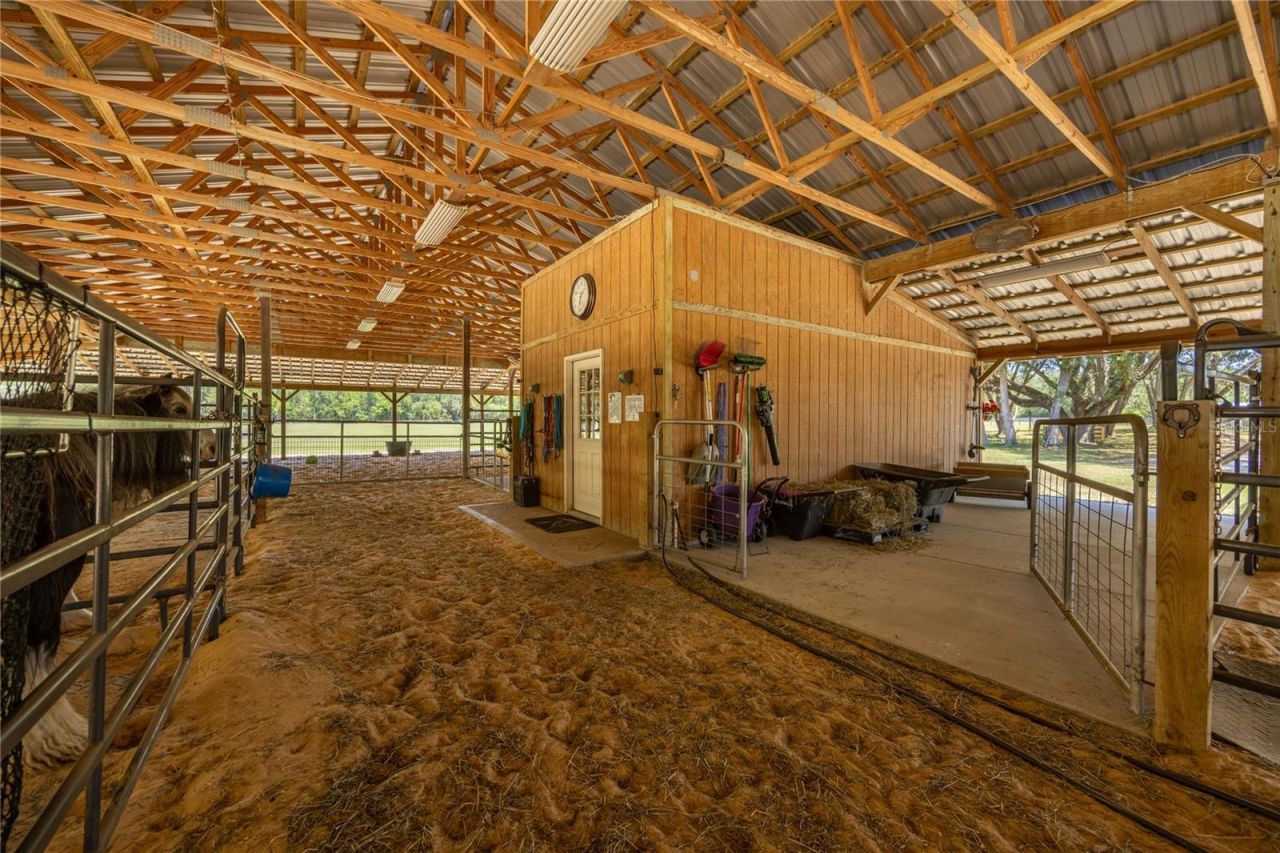 9004 NW 226th Street, Alachua, FL 32615 Photo