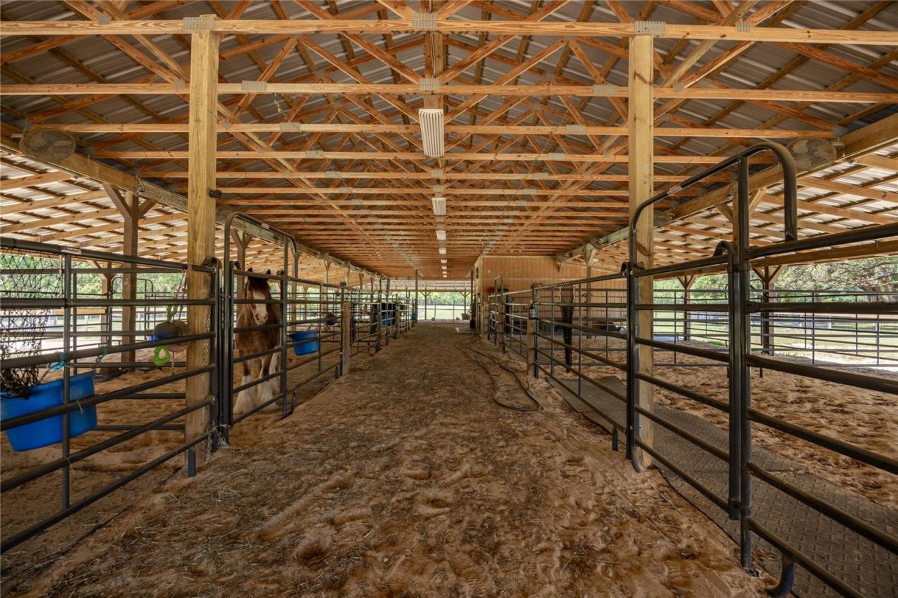 9004 NW 226th Street, Alachua, FL 32615 Photo