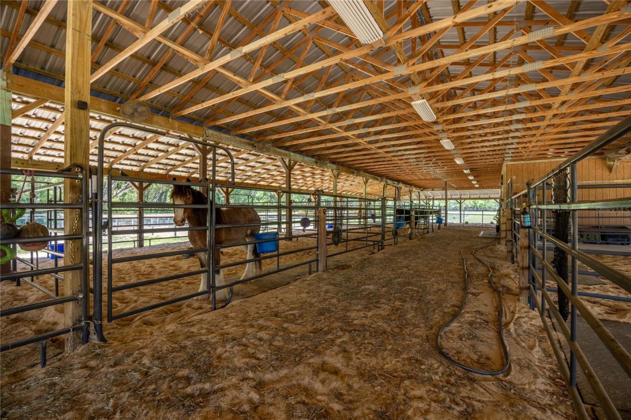 9004 NW 226th Street, Alachua, FL 32615 Photo