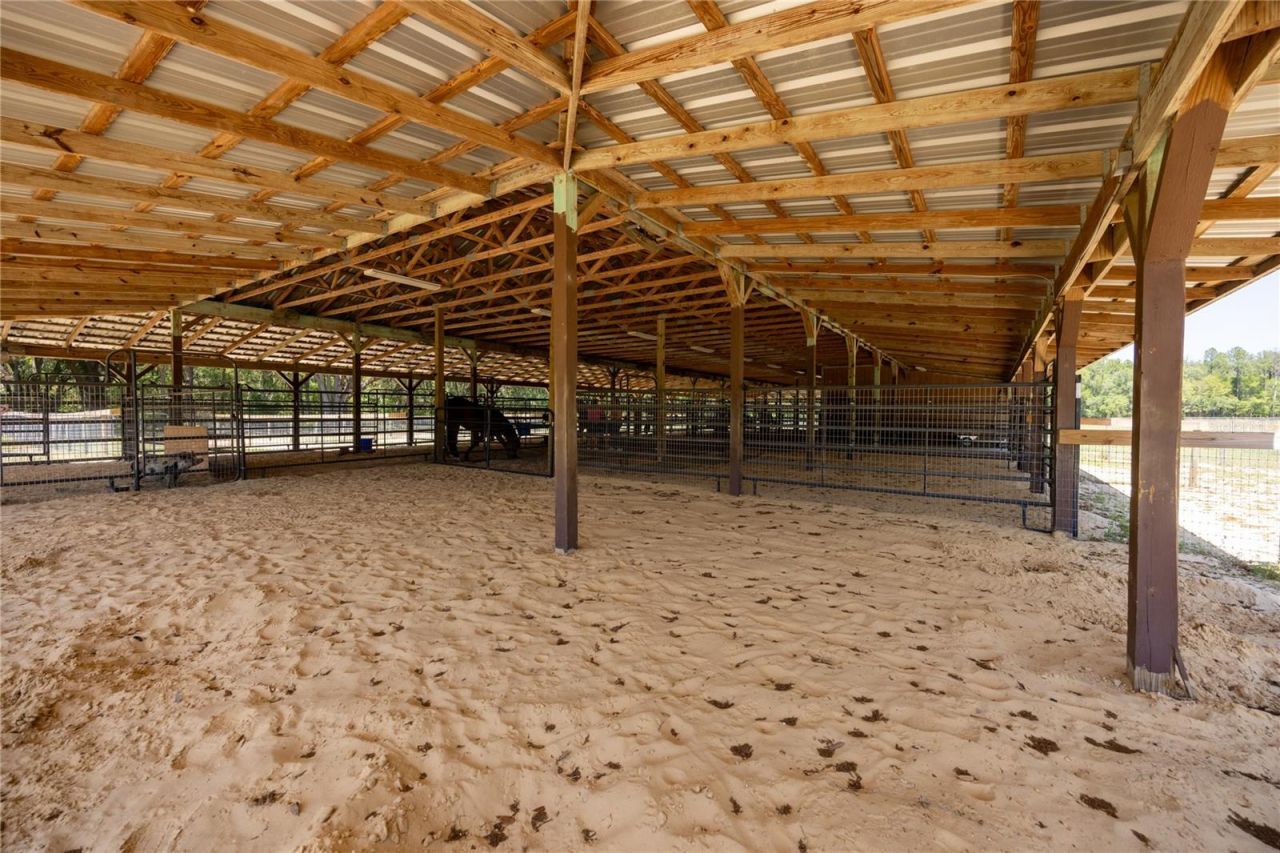 9004 NW 226th Street, Alachua, FL 32615 Photo