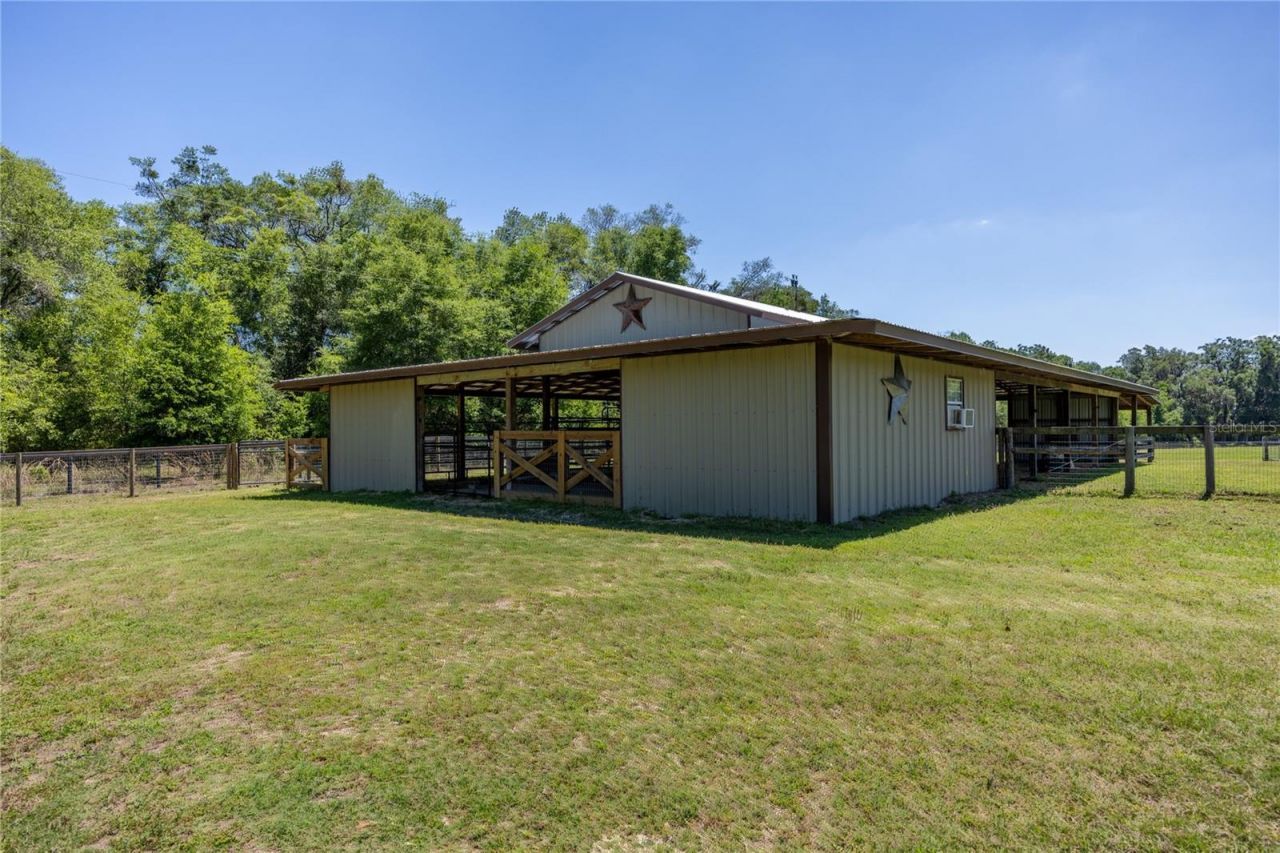 9004 NW 226th Street, Alachua, FL 32615 Photo