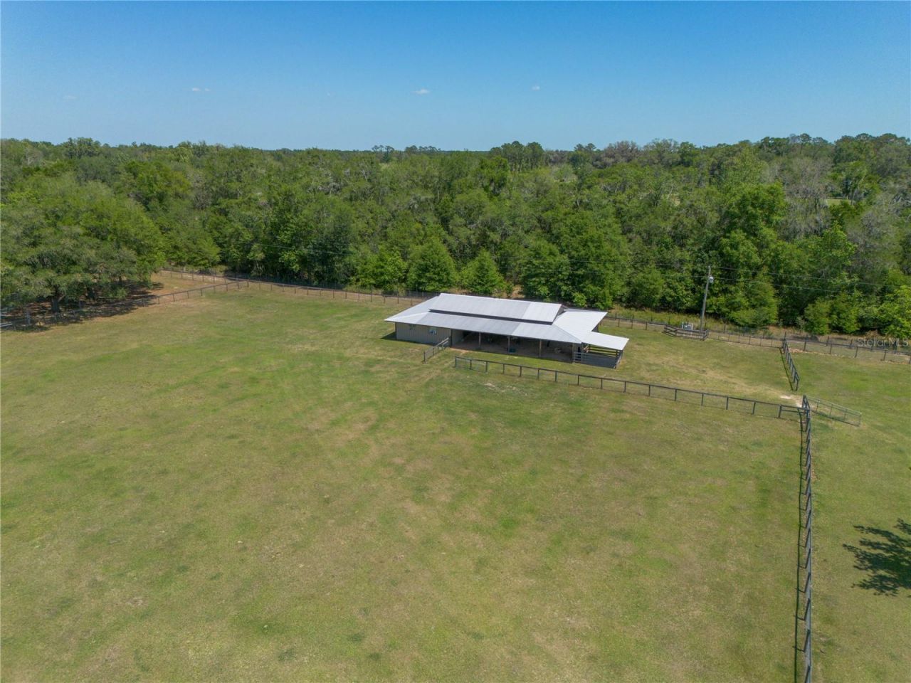 9004 NW 226th Street, Alachua, FL 32615 Photo