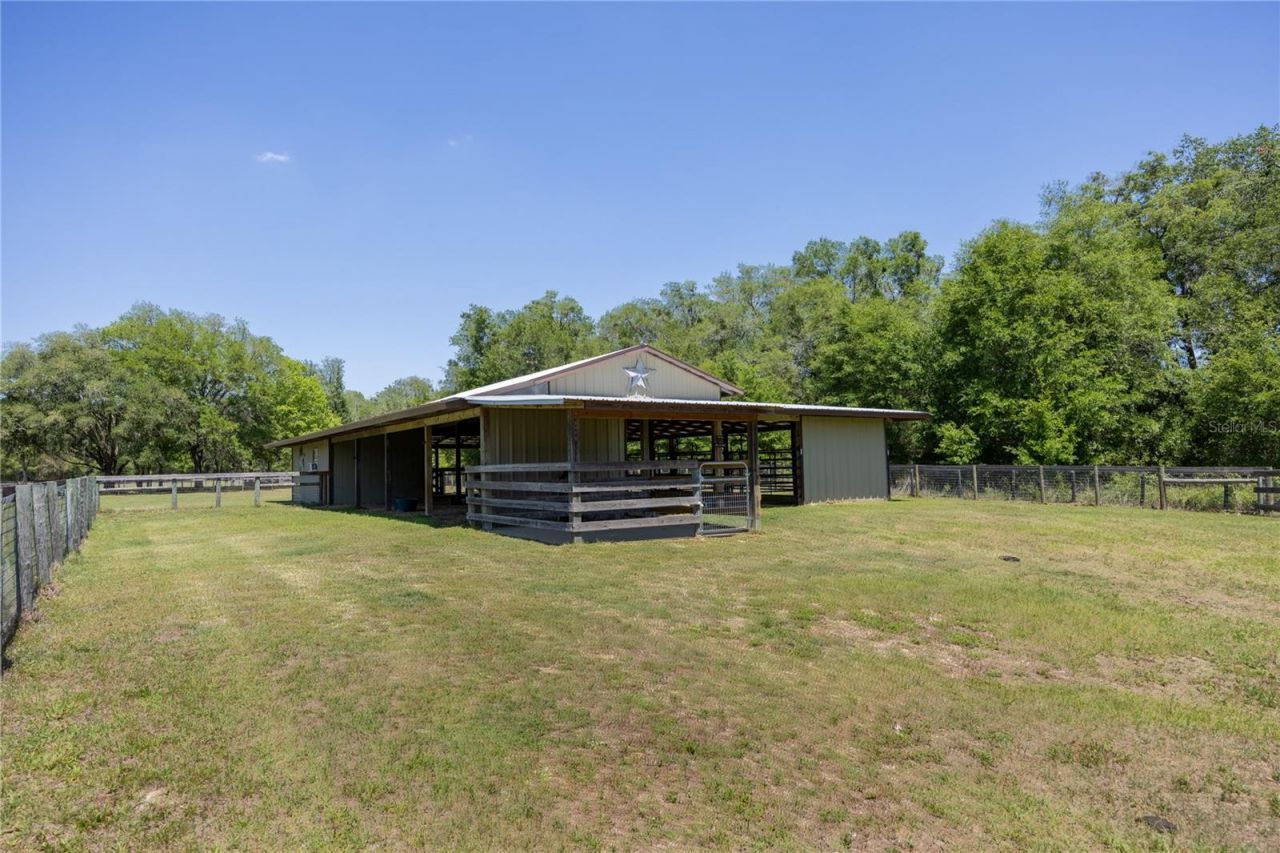 9004 NW 226th Street, Alachua, FL 32615 Photo