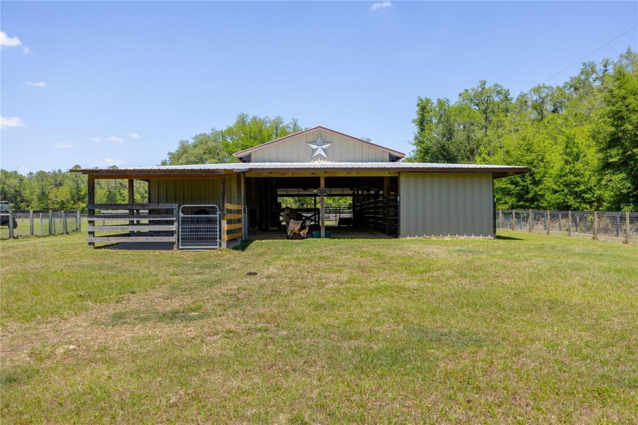 9004 NW 226th Street, Alachua, FL 32615 Photo