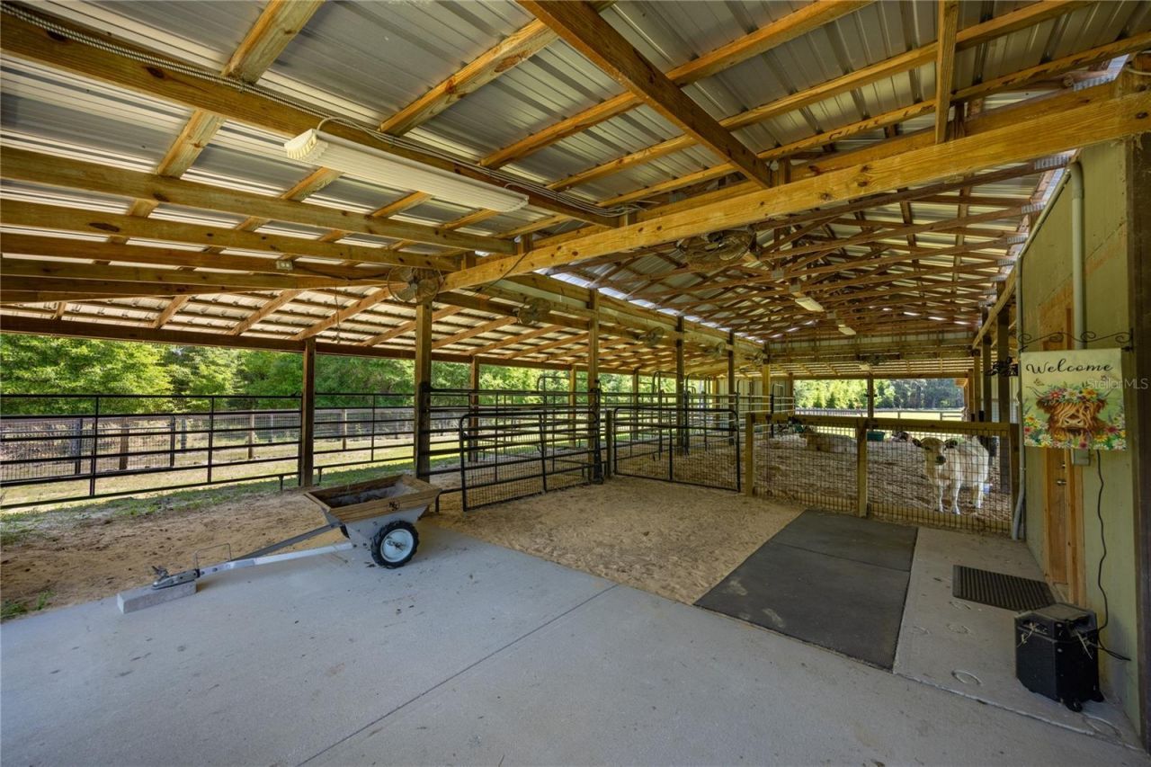 9004 NW 226th Street, Alachua, FL 32615 Photo