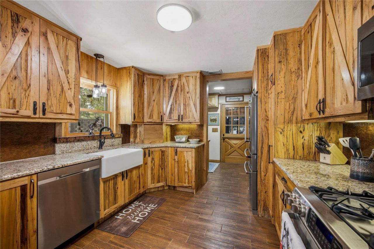 9004 NW 226th Street, Alachua, FL 32615 Photo