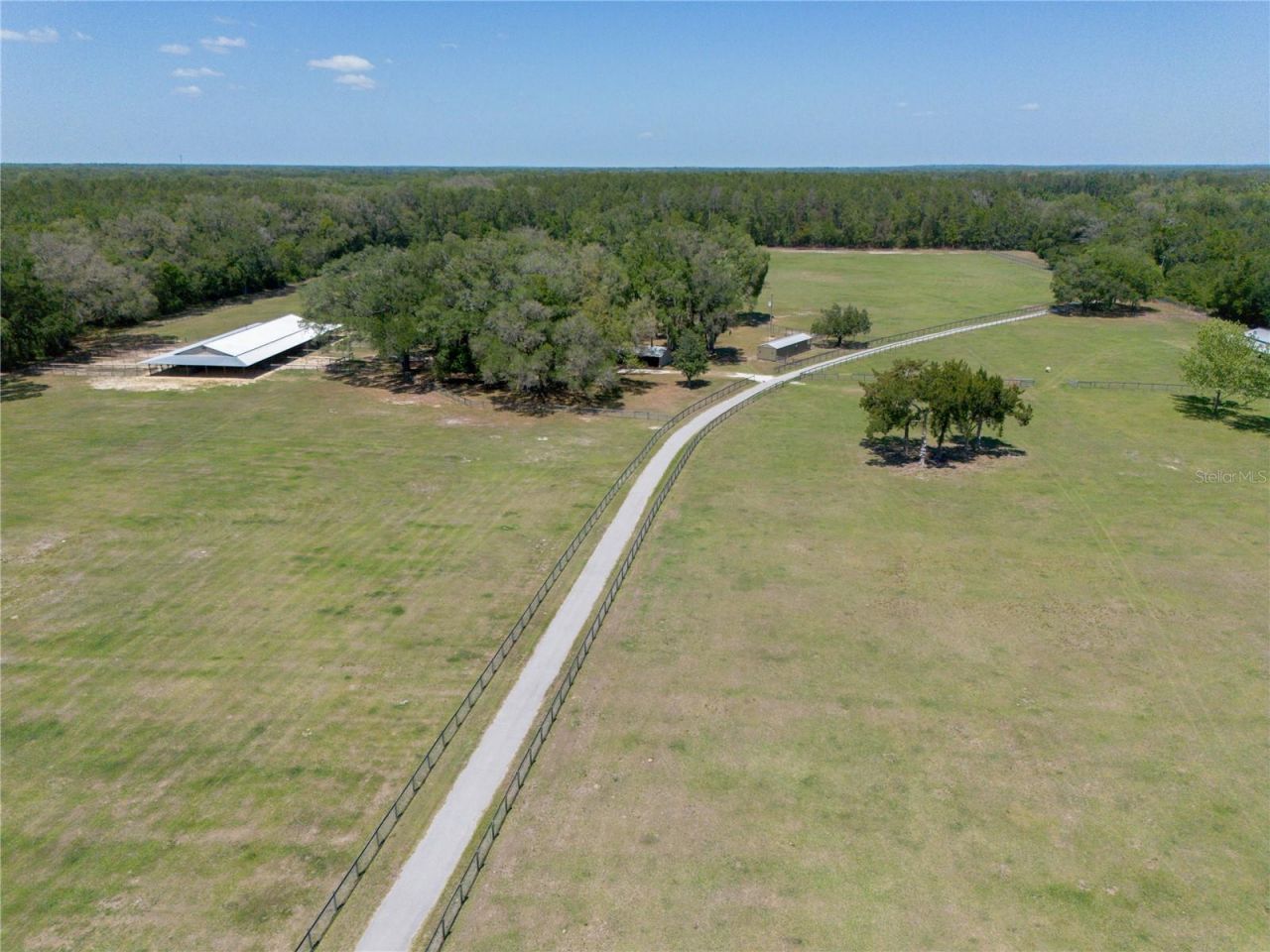 9004 NW 226th Street, Alachua, FL 32615 Photo