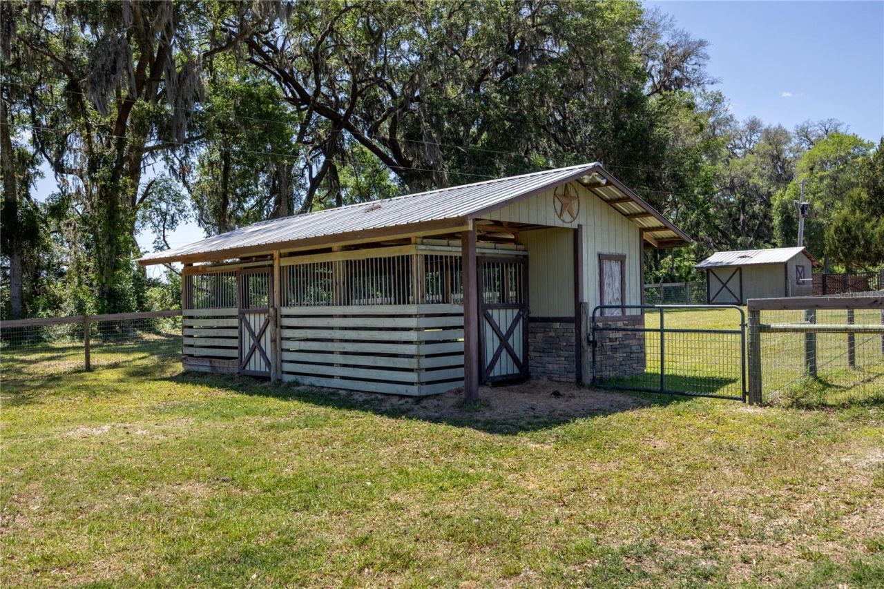 9004 NW 226th Street, Alachua, FL 32615 Photo