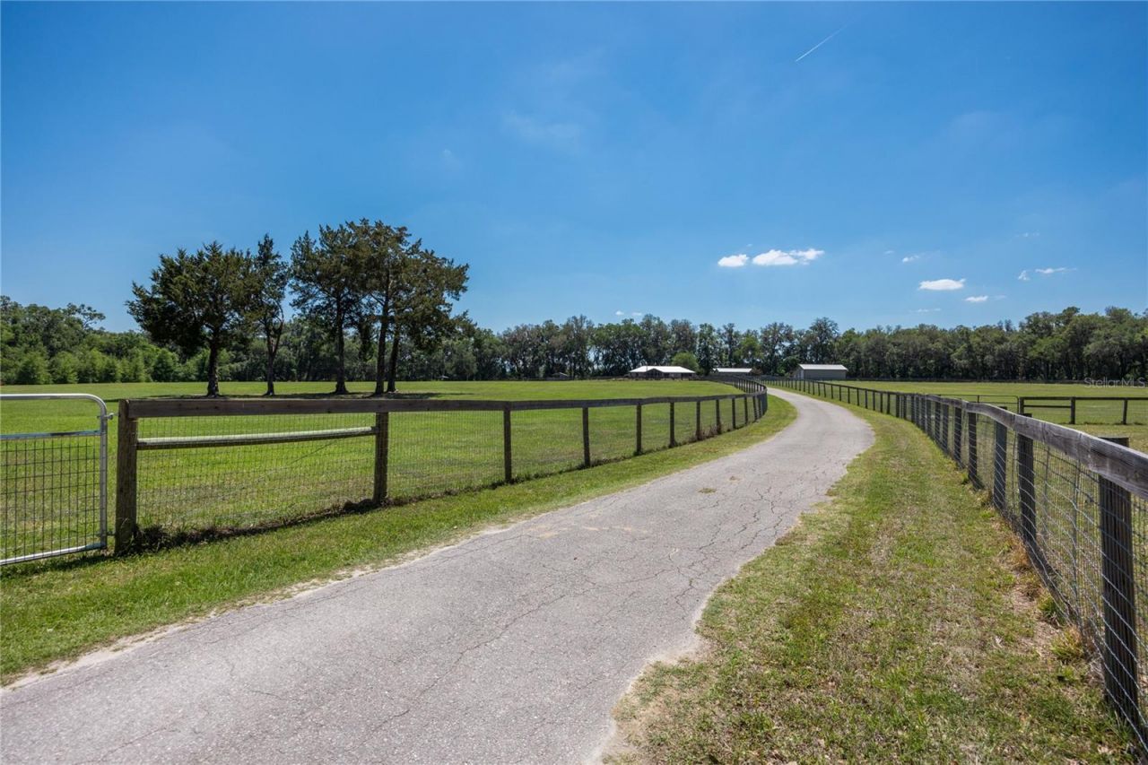 9004 NW 226th Street, Alachua, FL 32615 Photo