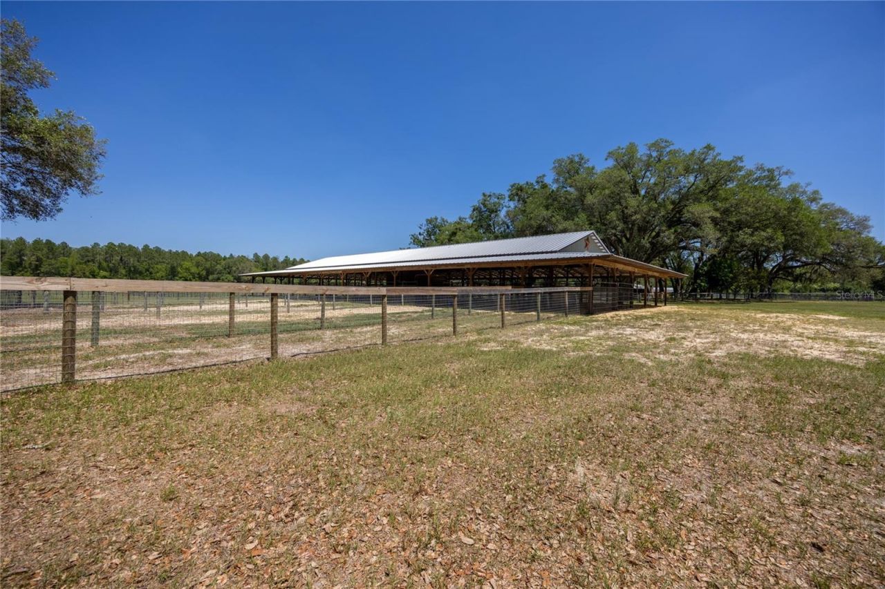 9004 NW 226th Street, Alachua, FL 32615 Photo