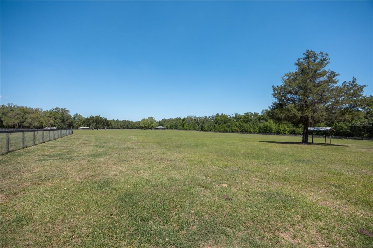 9004 NW 226th Street, Alachua, FL 32615 Photo