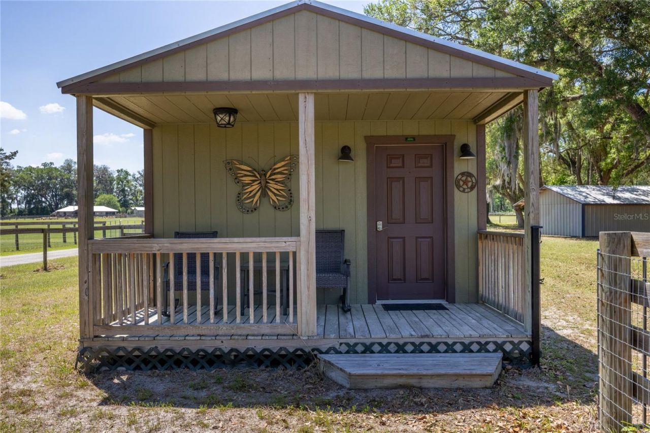 9004 NW 226th Street, Alachua, FL 32615 Photo