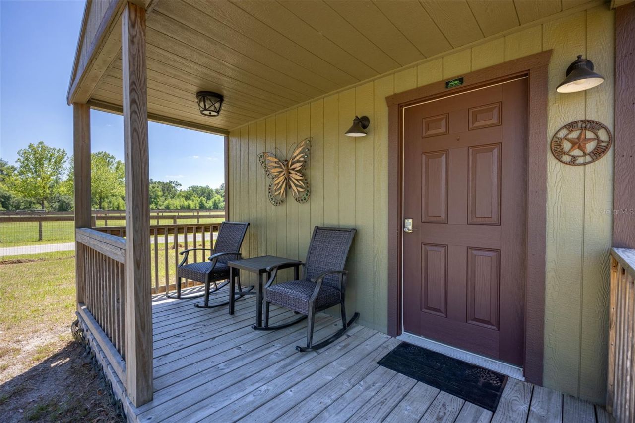 9004 NW 226th Street, Alachua, FL 32615 Photo