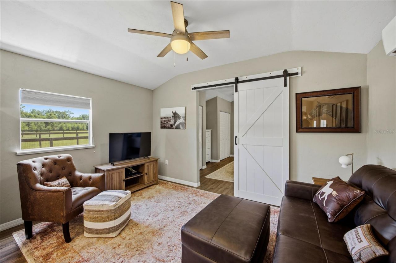 9004 NW 226th Street, Alachua, FL 32615 Photo