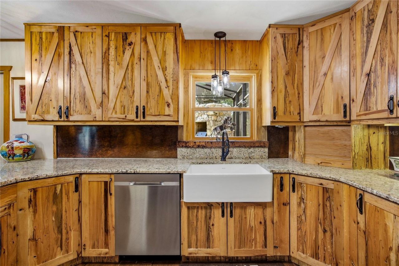 9004 NW 226th Street, Alachua, FL 32615 Photo