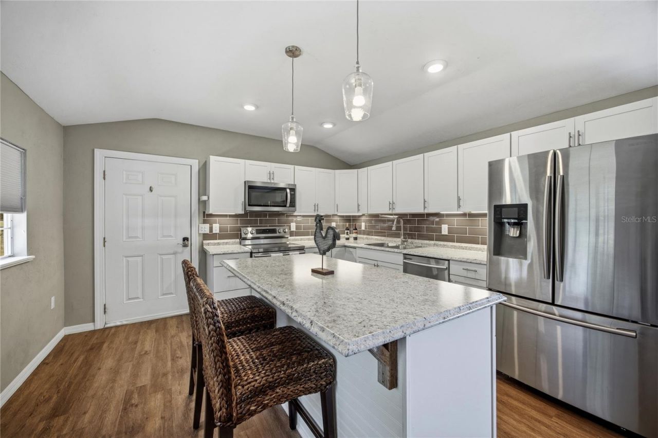 9004 NW 226th Street, Alachua, FL 32615 Photo