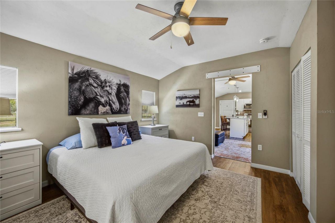 9004 NW 226th Street, Alachua, FL 32615 Photo