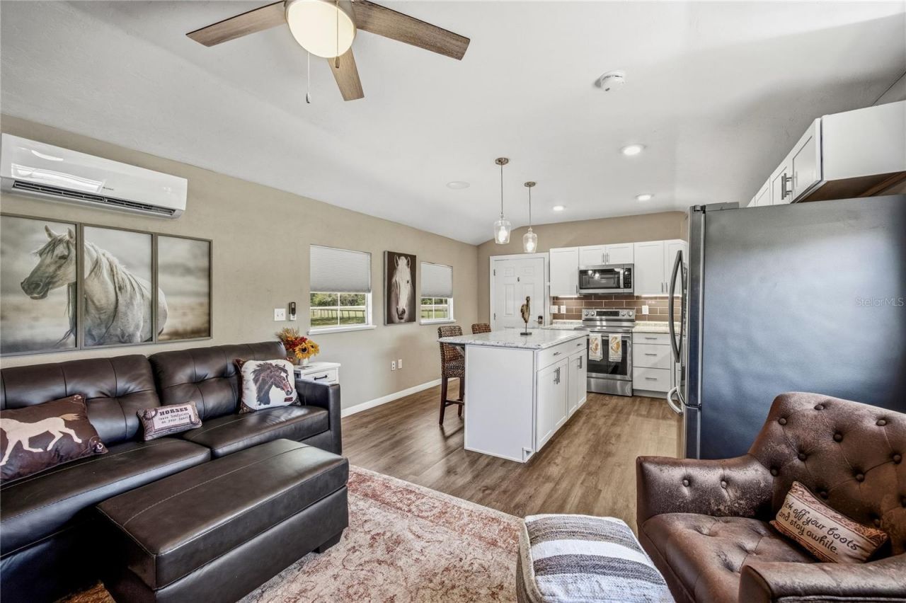 9004 NW 226th Street, Alachua, FL 32615 Photo