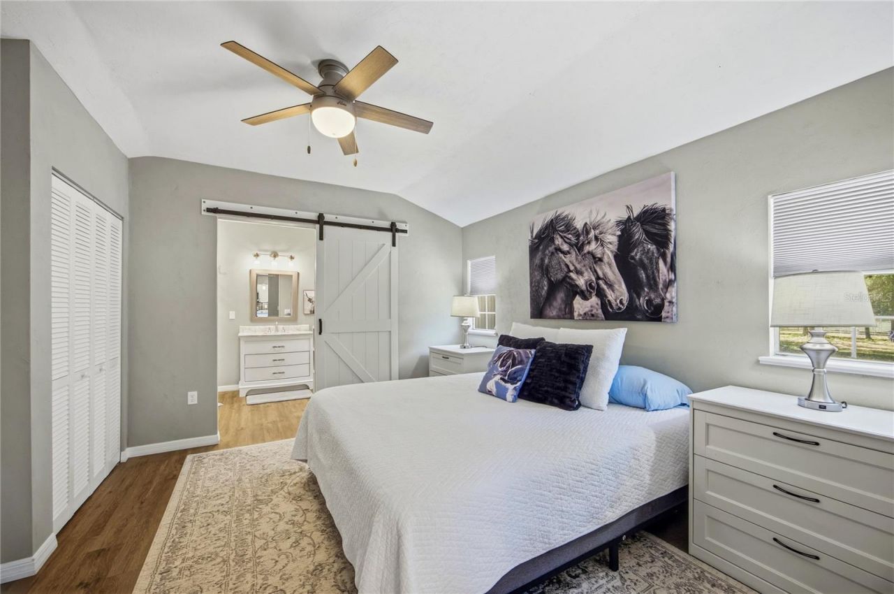 9004 NW 226th Street, Alachua, FL 32615 Photo