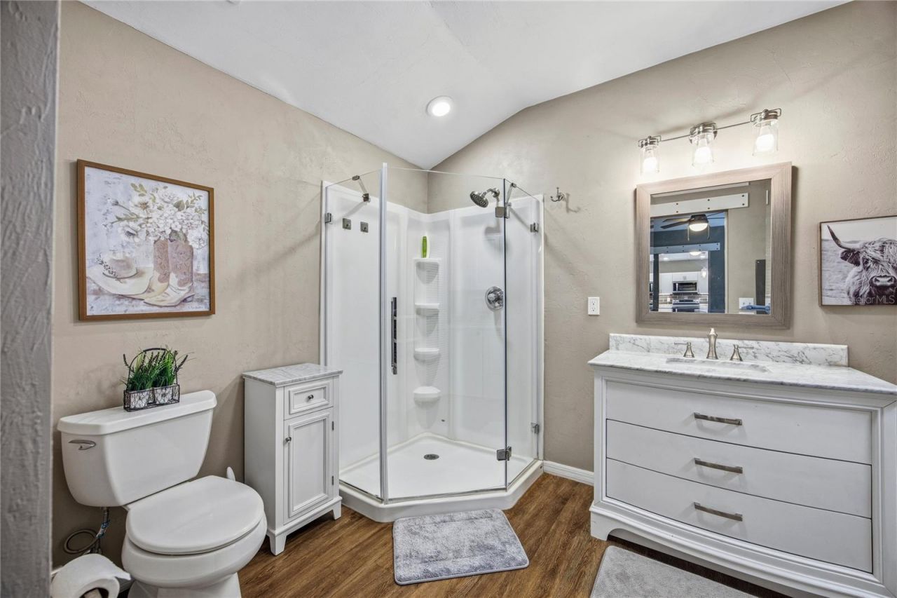 9004 NW 226th Street, Alachua, FL 32615 Photo