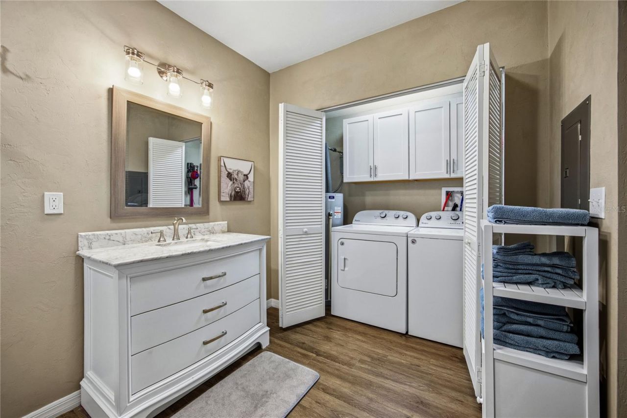 9004 NW 226th Street, Alachua, FL 32615 Photo