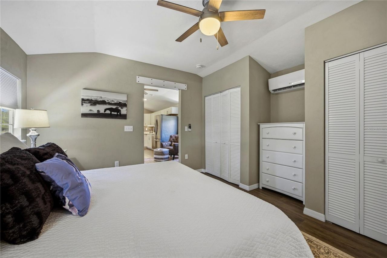 9004 NW 226th Street, Alachua, FL 32615 Photo