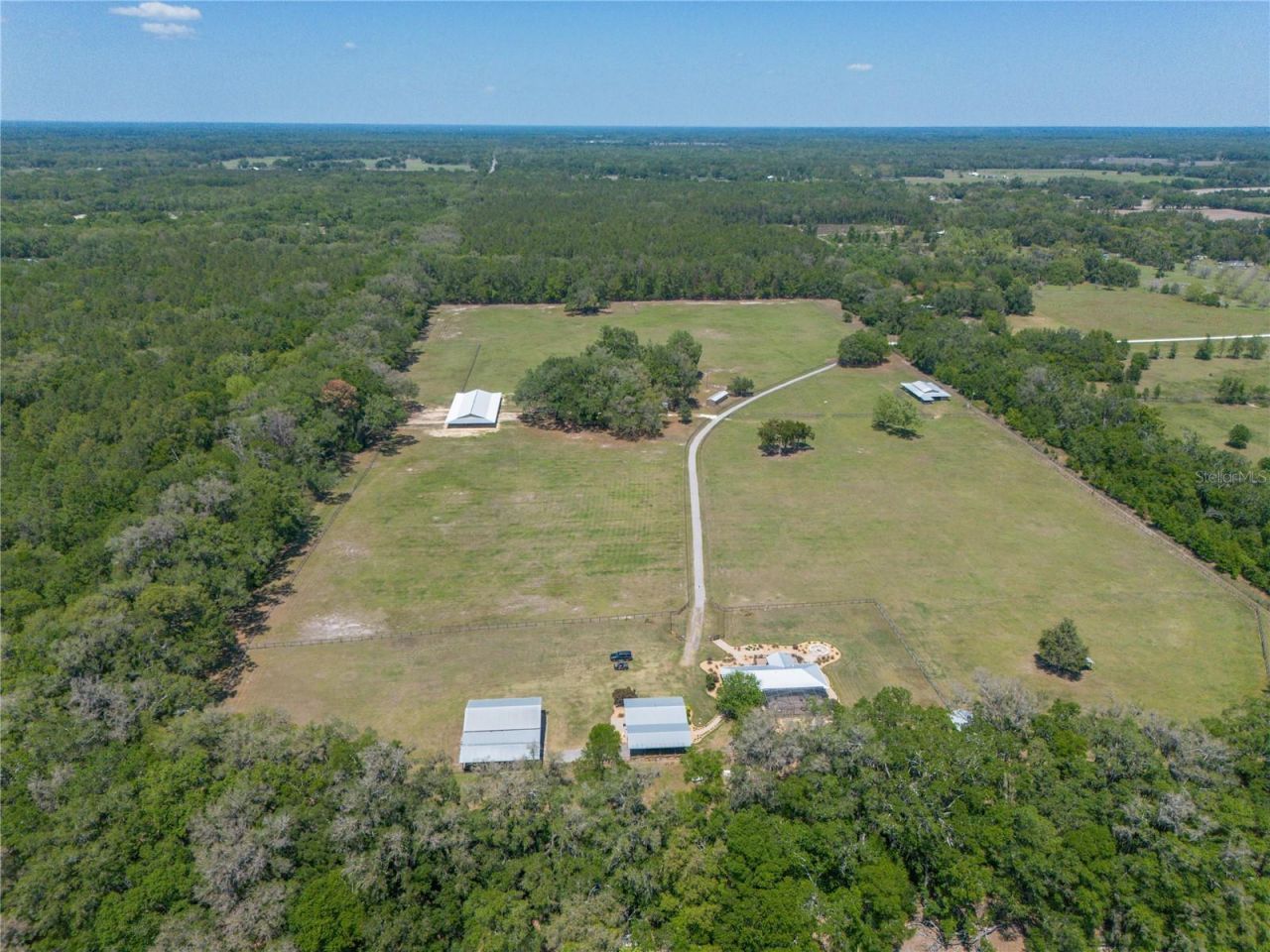 9004 NW 226th Street, Alachua, FL 32615 Photo