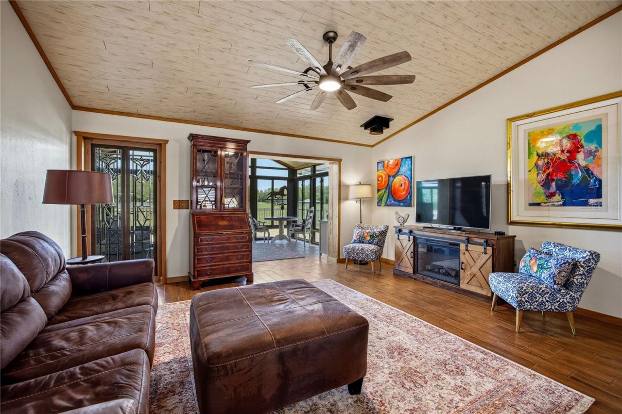 9004 NW 226th Street, Alachua, FL 32615 Photo